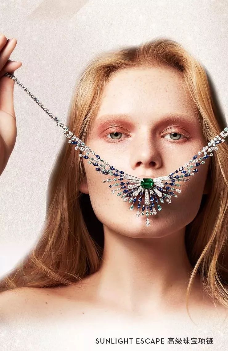 泰华商城活动,潍坊泰华新活动