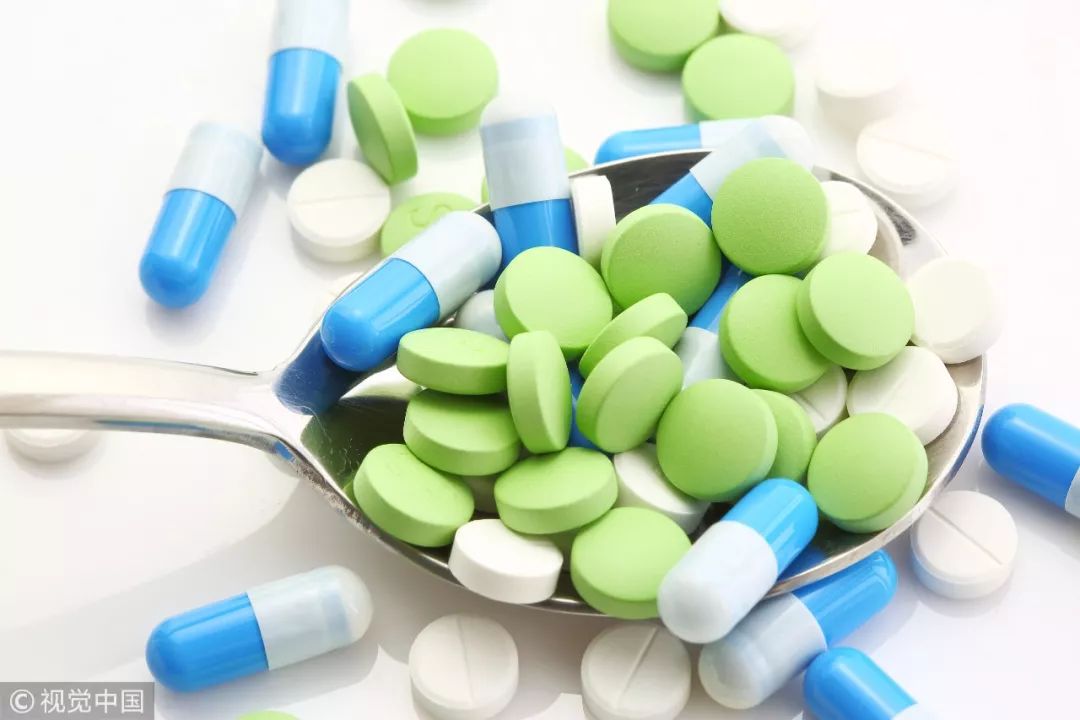 紧急提醒冷空气预报,紧急提醒又一股冷空气发货了