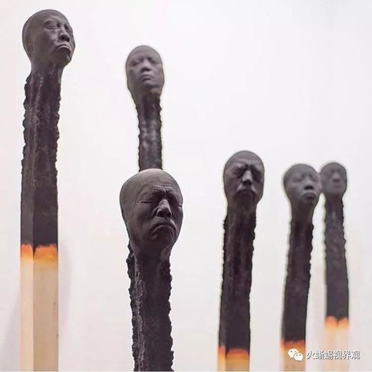 当代人的通病是真的吗,现代人的通病