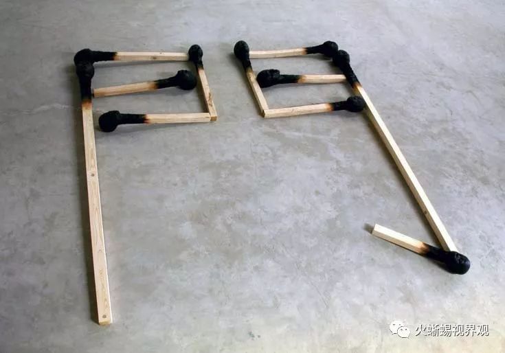 当代人的通病是真的吗,现代人的通病