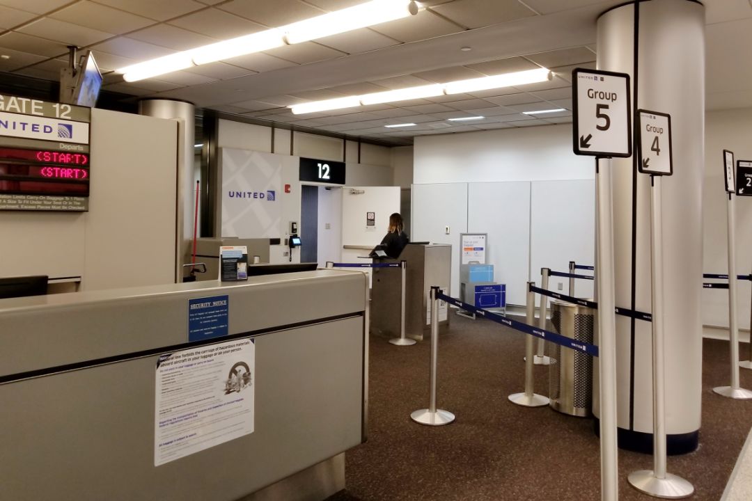 国航金卡延期,国航金卡1800