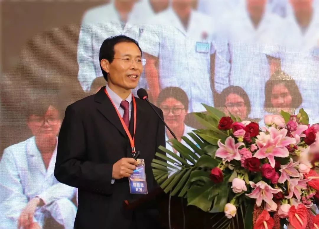 国家科技二等奖江苏省,苏州市江苏省科学技术奖