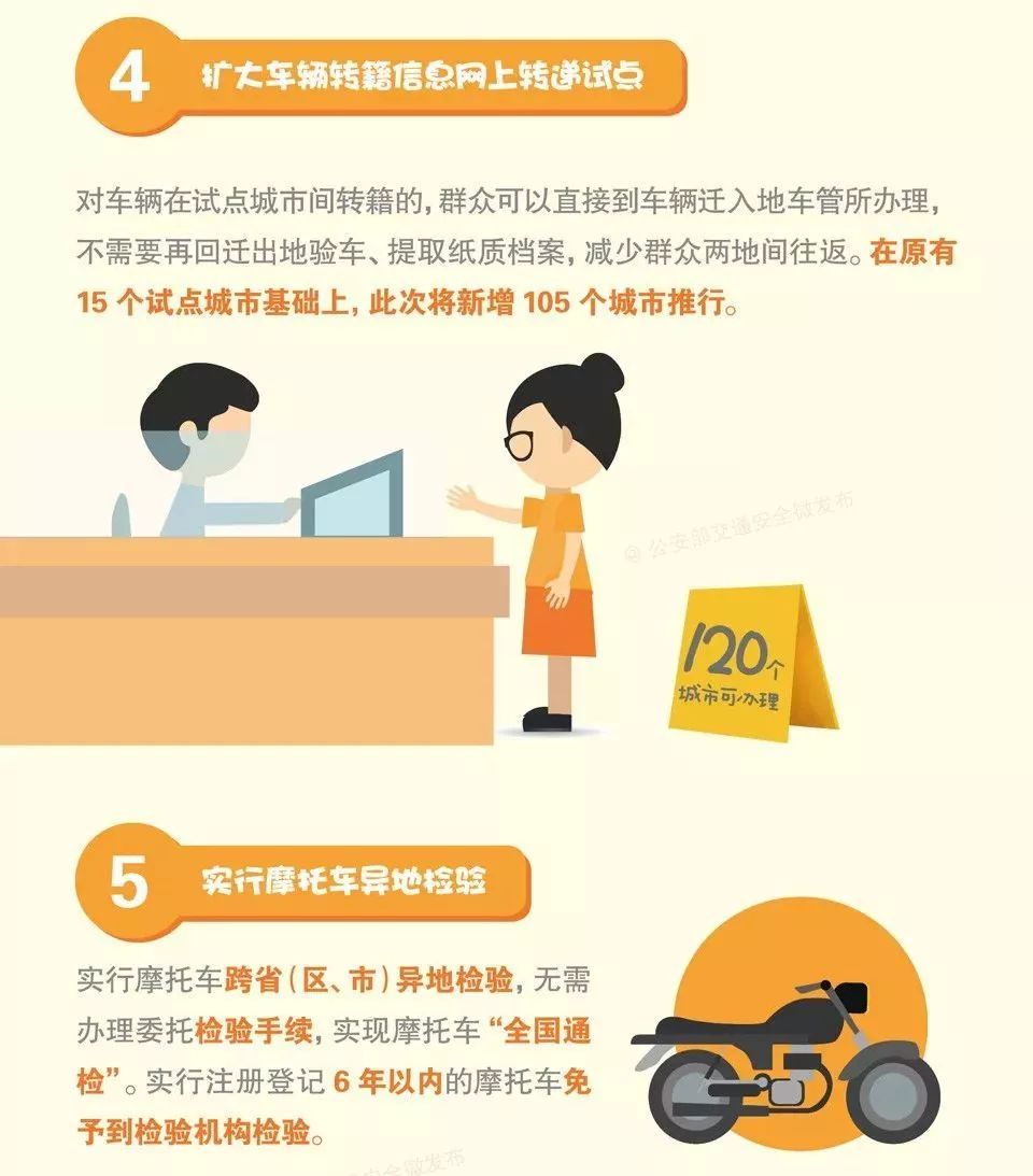 河南南阳驾考最新消息,南阳驾考新规