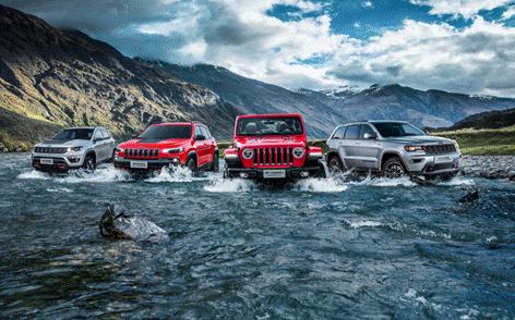 指南者jeep车型2017款油耗,广汽菲克jeep指南者真实油耗多少