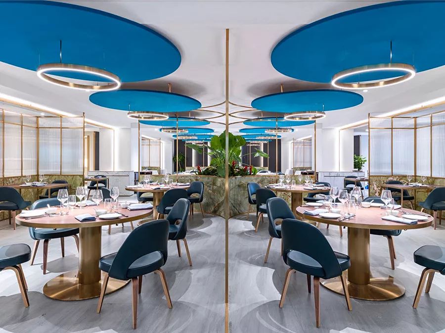 喜欢一种生活方式,有时候爱上一座城不需要任何理由