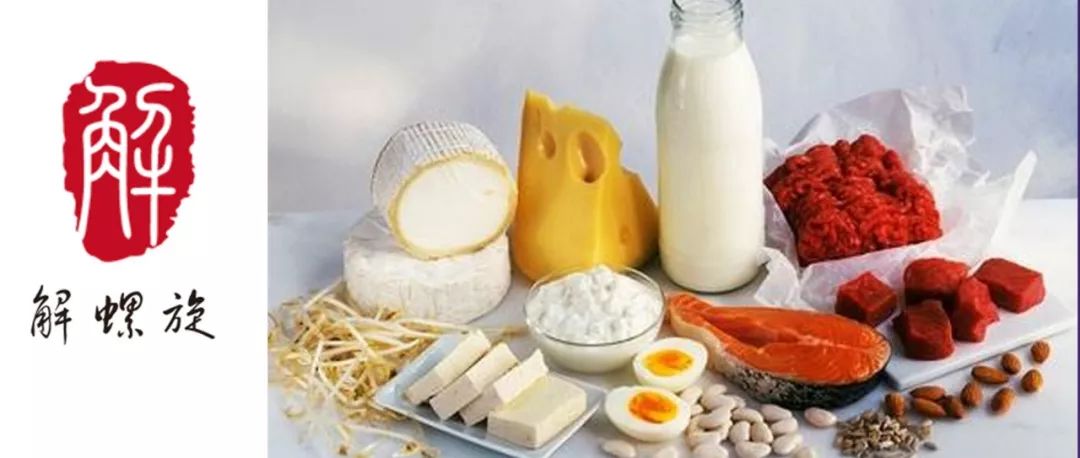 百晓生拿什么拯救你我的爱人,百晓生解析寄生虫