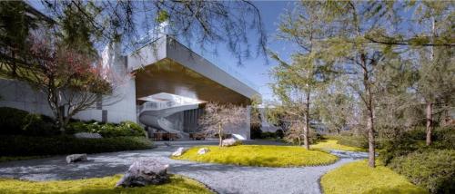 金科“洋房之父”|深度解析金科洋房20余载的迭代创新