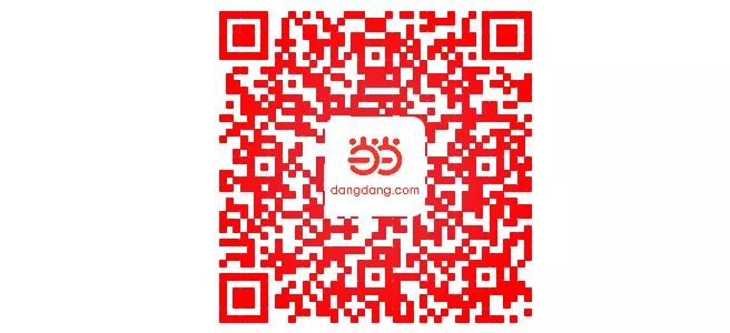 不快乐也一定别皱眉,不快乐也别焦虑生活总会给你惊喜