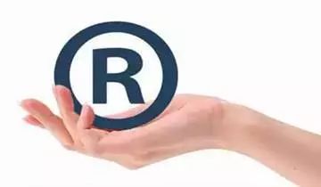 出口货物商标侵权取证,辽宁注册商标侵权怎样取证