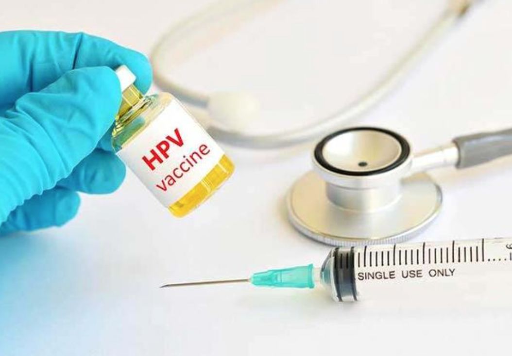 宫颈癌预防科普新颖标题,预防宫颈癌的宣传科普视频