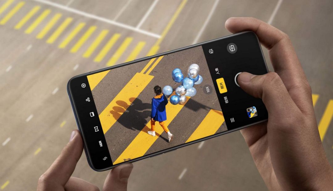 opporeno10变焦版,oppo10倍光学变焦手机