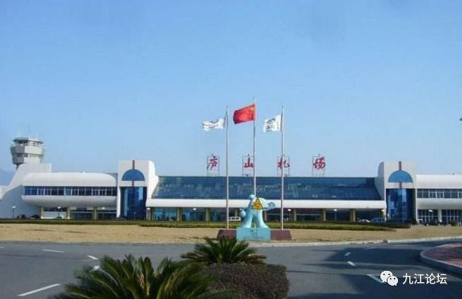 九江轻轨最新官方消息,九江双轻轨修了没