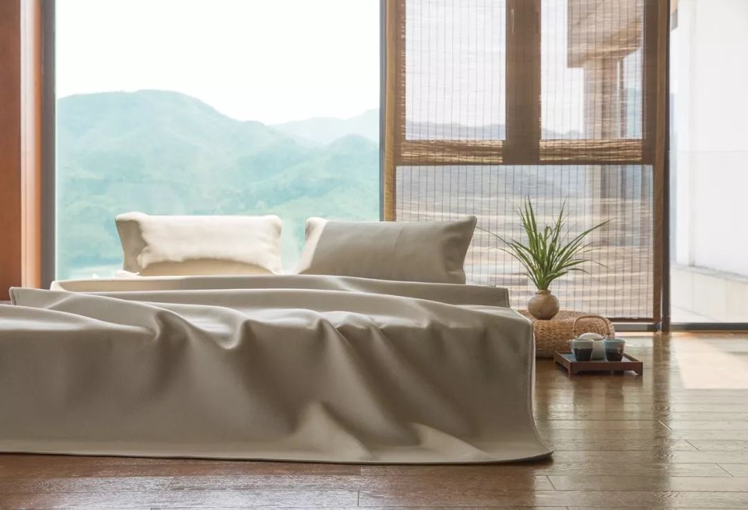 挑选凉席的最佳方法,凉席怎么挑选最好