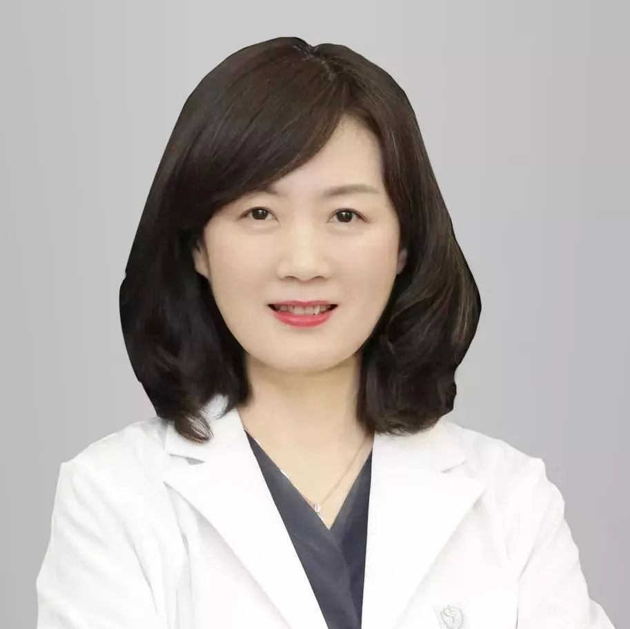 CIT2019｜李妍教授：OCT指导钙化病变，这些精髓要知道