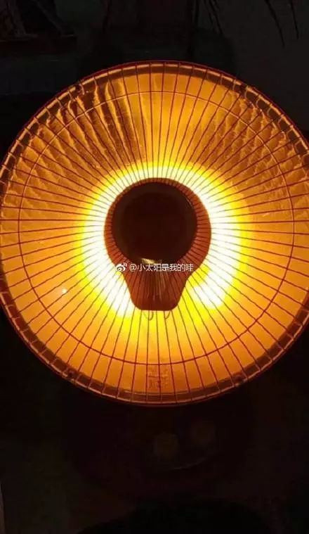 黑洞最新照片公布,为什么新发布的黑洞照片是真的