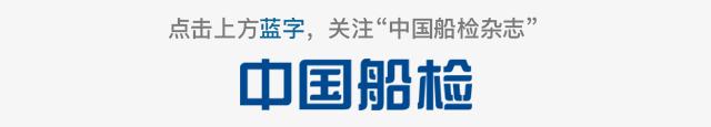 中国国安输球距离,如何看待国安输给人和后的对策