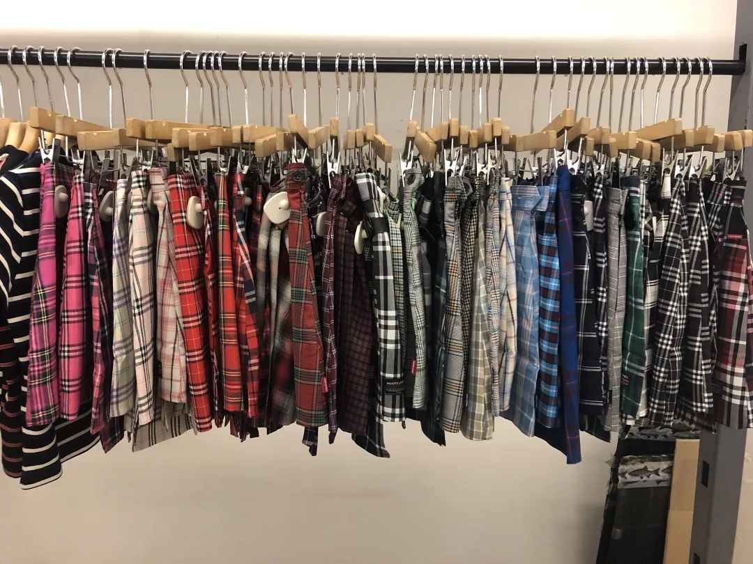 首尔必逛潮店,首尔探店100个必去的店