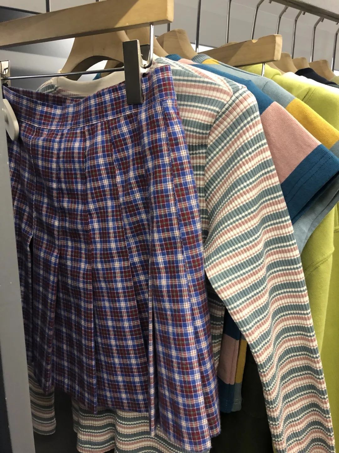 首尔必逛潮店,首尔探店100个必去的店