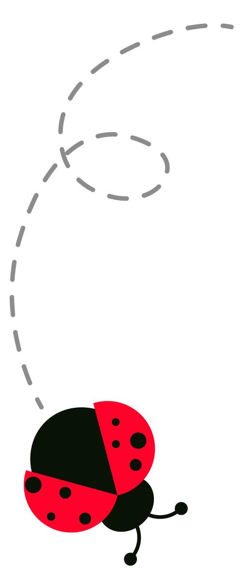 夏天夏天悄悄过去，留下……东大夏末定制“特饮”！