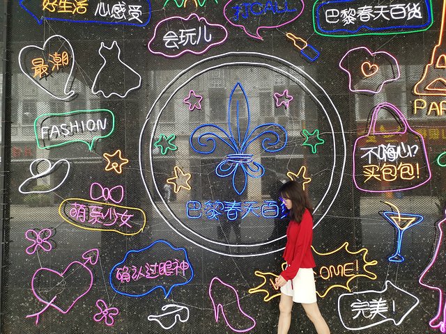 厦门鼓浪屿介绍,厦门鼓浪屿4日游攻略