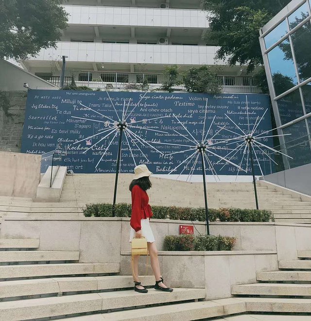 厦门鼓浪屿介绍,厦门鼓浪屿4日游攻略