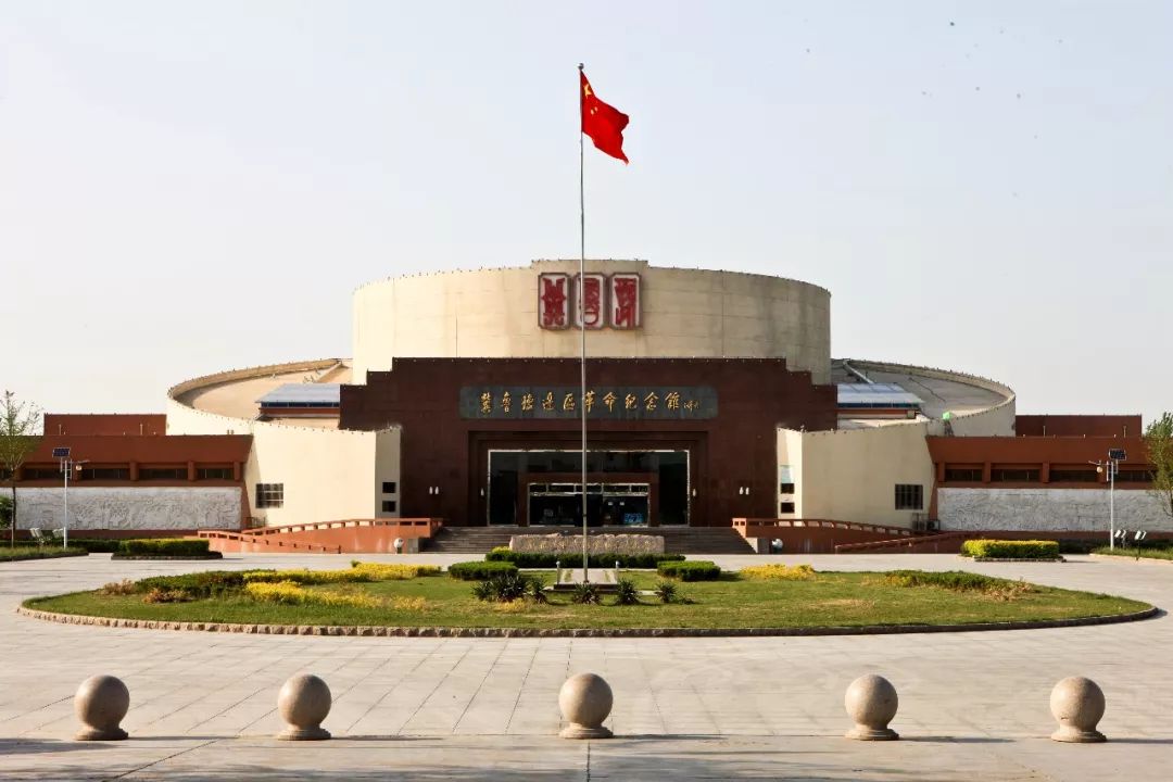 菏泽观赏牡丹花基地,菏泽牡丹花什么时候欣赏最好