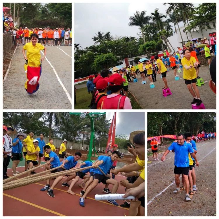 【践行“勇当先锋、做好表率”专题活动之五十四】清明思故人，文明在我心——云龙镇开展新时代文明实践“文明过清明”系列活动