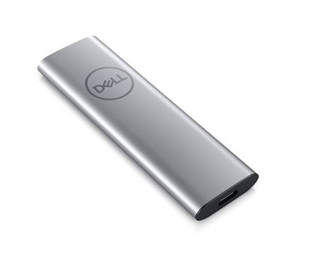 低至¥2899!如何评价戴尔官网直销这波春季大促?