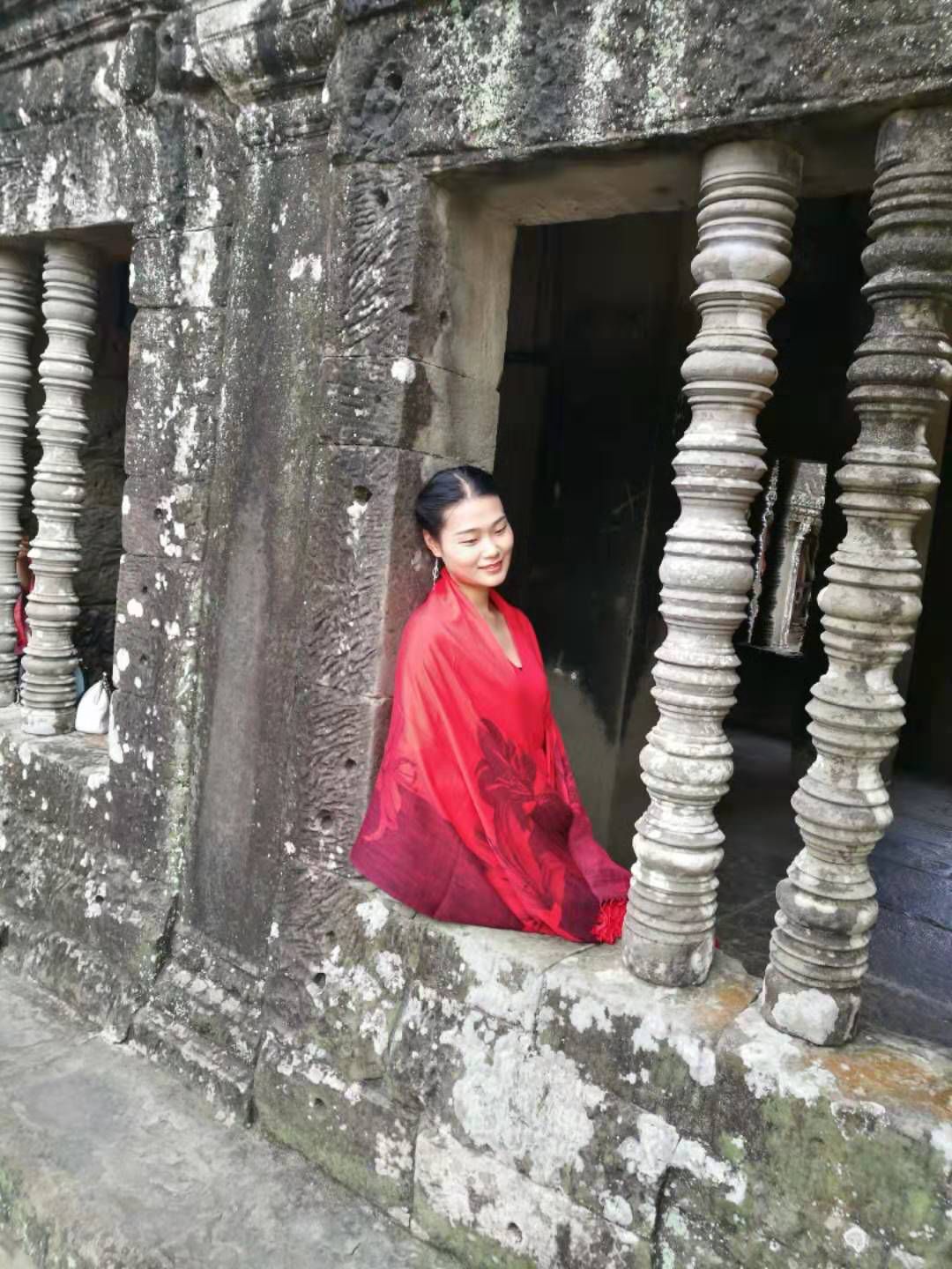 还在为单身发愁,还在为找另一半发愁吗