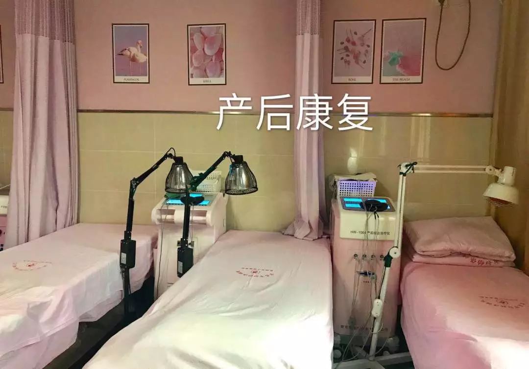 产后42天需要注意的问题,月子42天后应该注意哪些