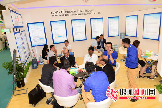 面向未来勇敢前行,面向未来砥砺前行