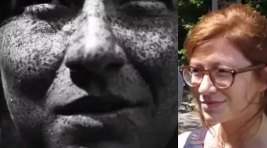 娜扎同款防晒,娜扎推荐防晒喷雾的视频