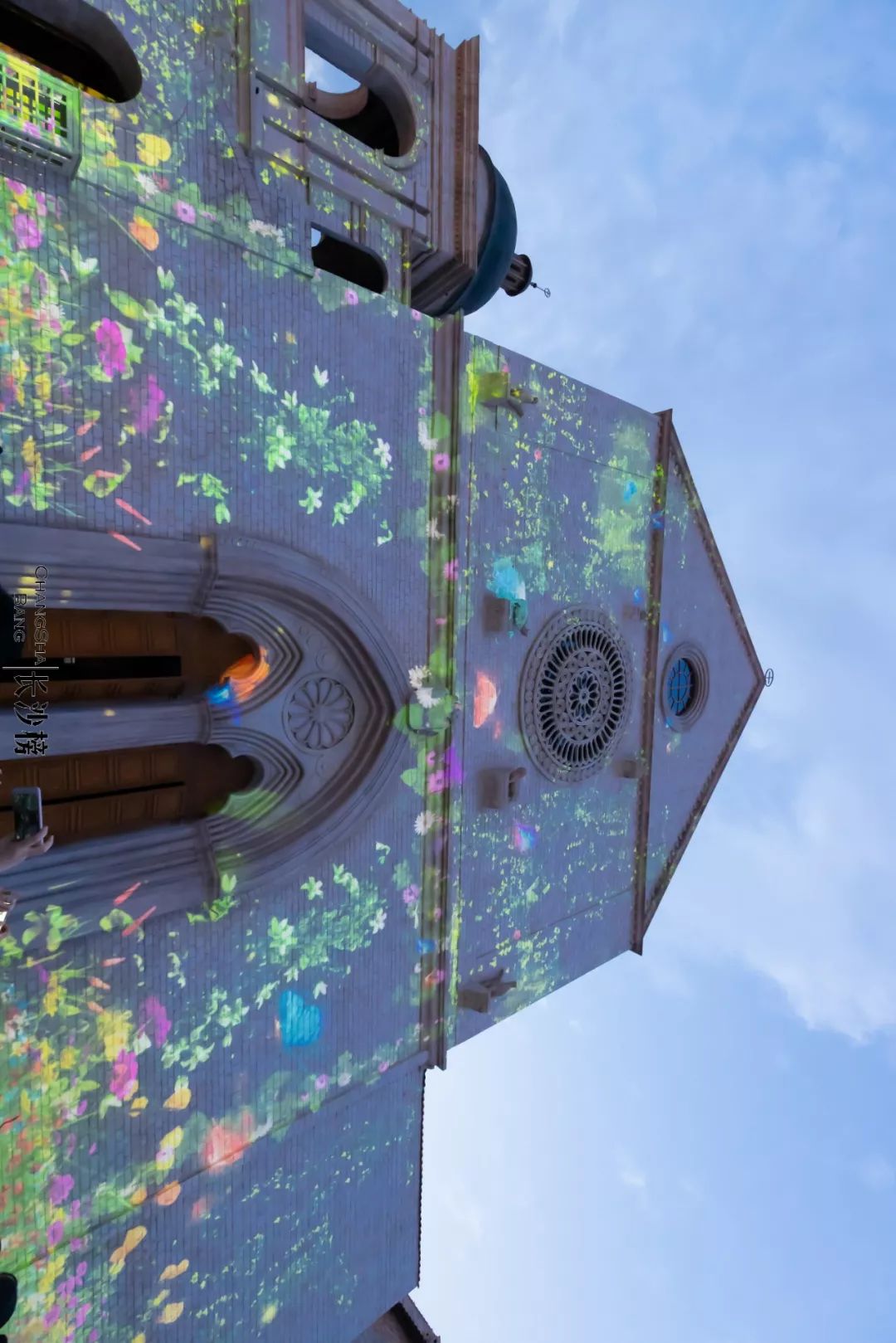 浠庨暱娌欏嚭鍙戜袱涓崐灏忔椂,浠庨暱娌欏埌鎰忓ぇ鍒╄澶氫箙