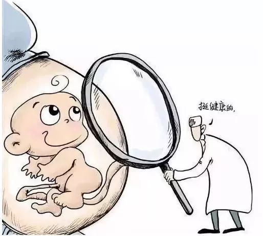 肇庆全身检查团购,肇庆体检免费政策