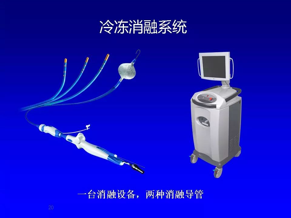 方丕华医生在哪个医院出诊,阜外方丕华出诊时间