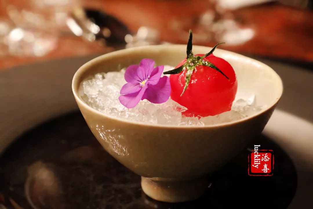 杭州西子湖四季酒店餐饮,杭州西子湖四季酒店金沙厅菜单