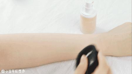 适合混干瑕疵皮的平价粉底测评,平价粉底好用吗上脸实测告诉你