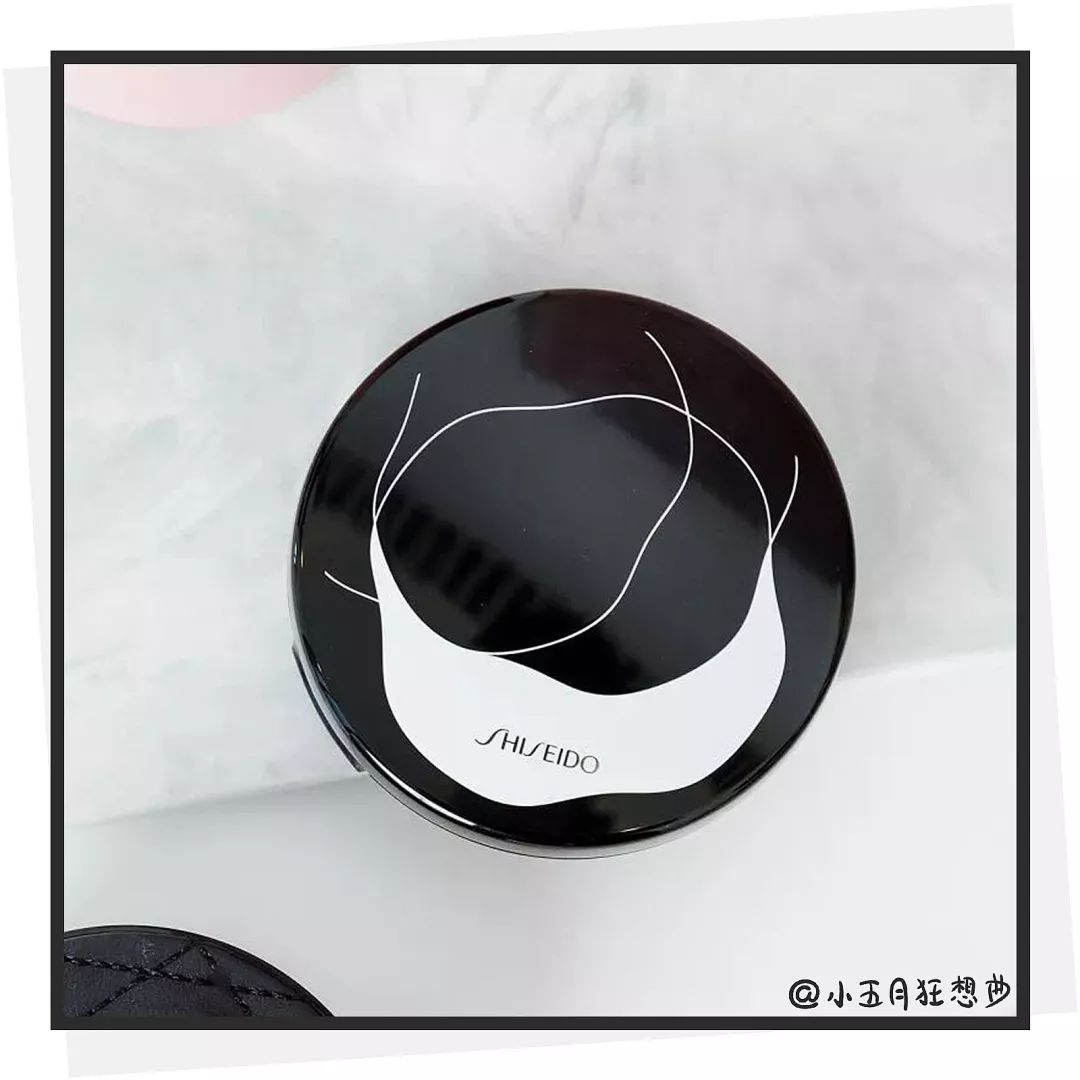 适合混干瑕疵皮的平价粉底测评,几款零差评皮肤