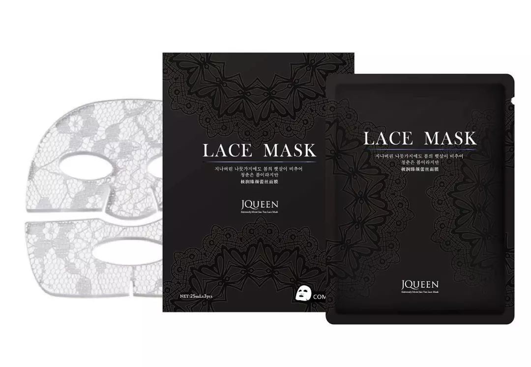 奶粉税率,奶粉关税最新声明