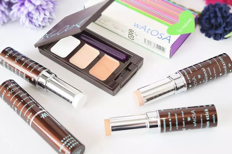 樱花季去日本攻略,樱花季去日本