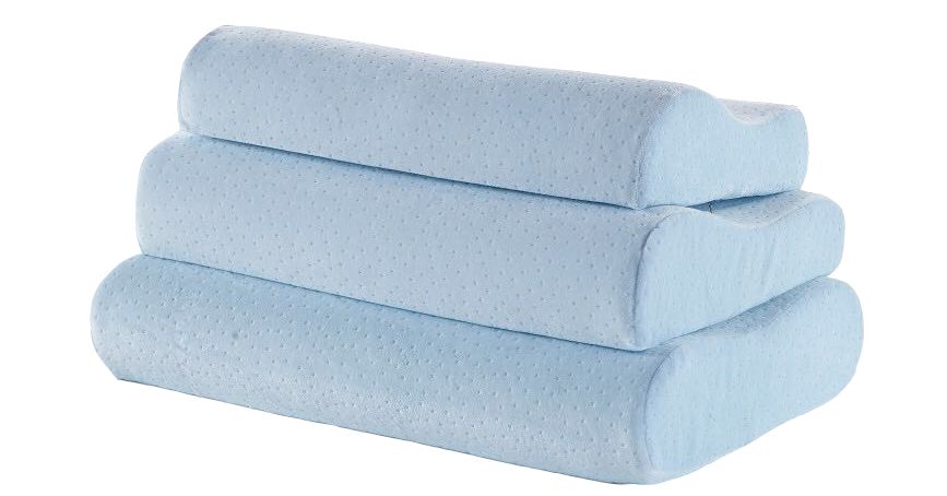 爱伦恒源祥家纺,导墅爱伦家纺