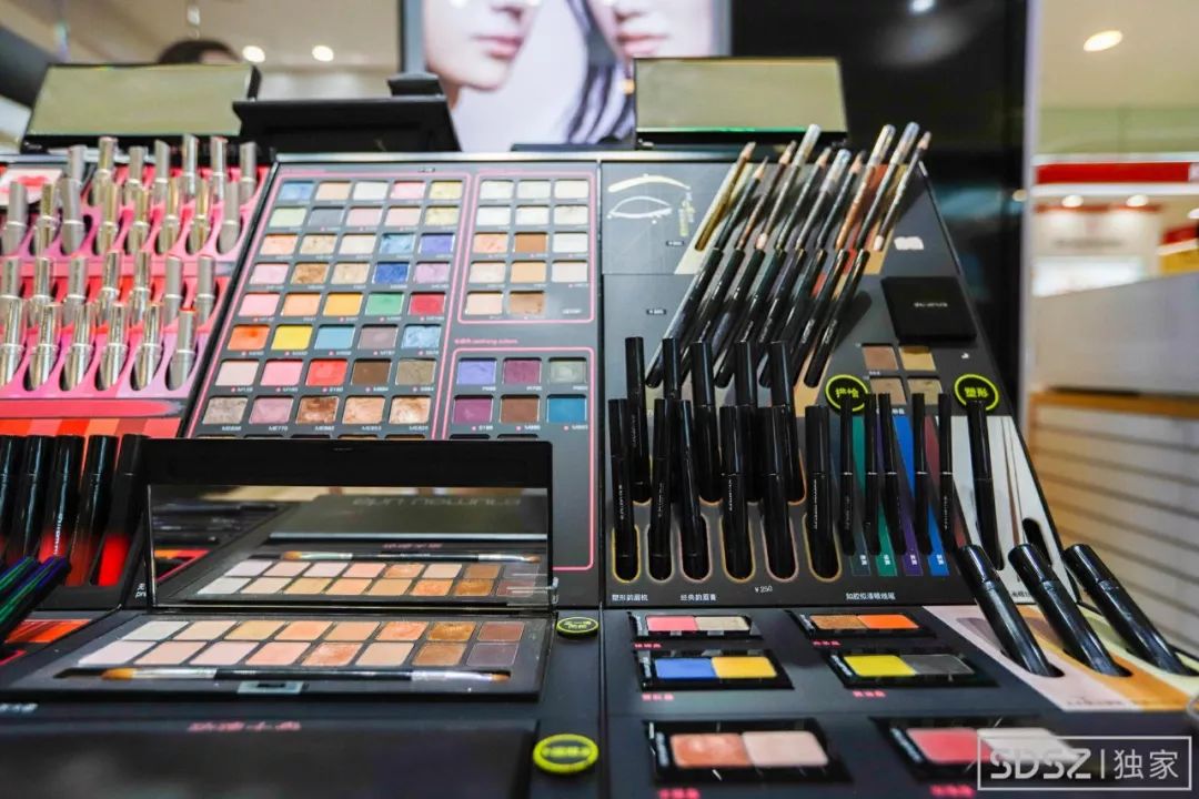 泰华城现在的状况,泰华商城最新消息