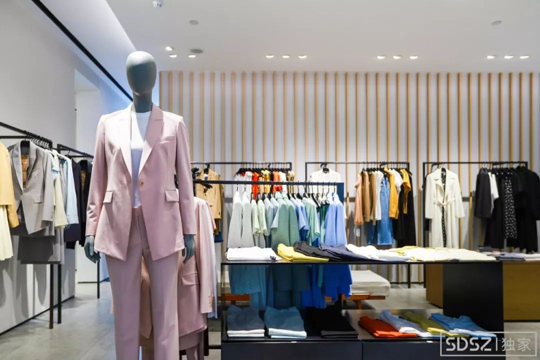 泰华商城有什么,泰华商业城现状