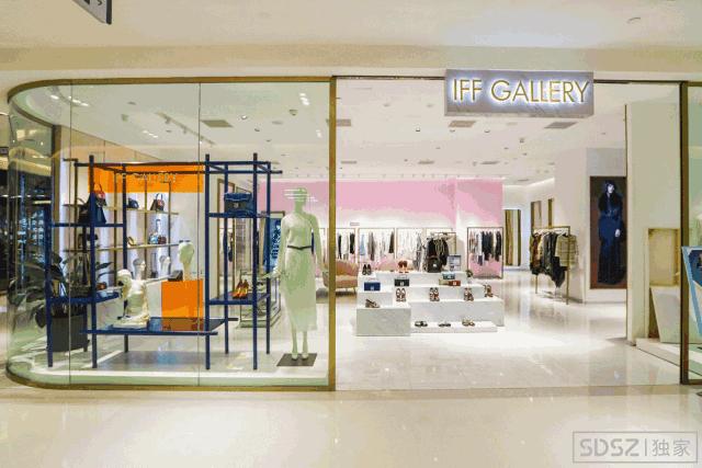 泰华商城有什么,泰华商业城现状