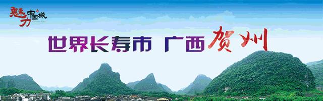 代购找代购，男子花2万多元买了一大包纸巾……