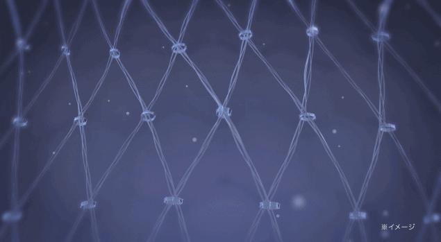 喝胶原蛋白粉到底有没有效果,口服胶原蛋白粉真的有效果吗