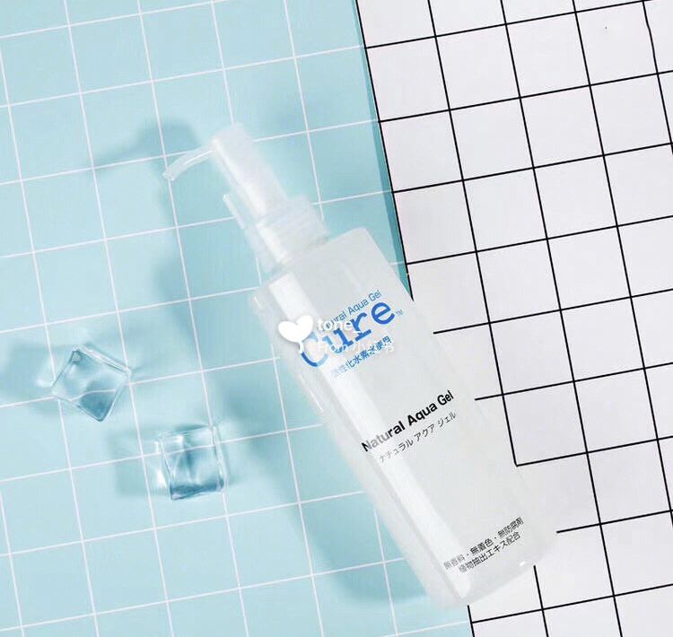 美妆护肤每日好物分享,美妆护肤好物推荐大牌试用装