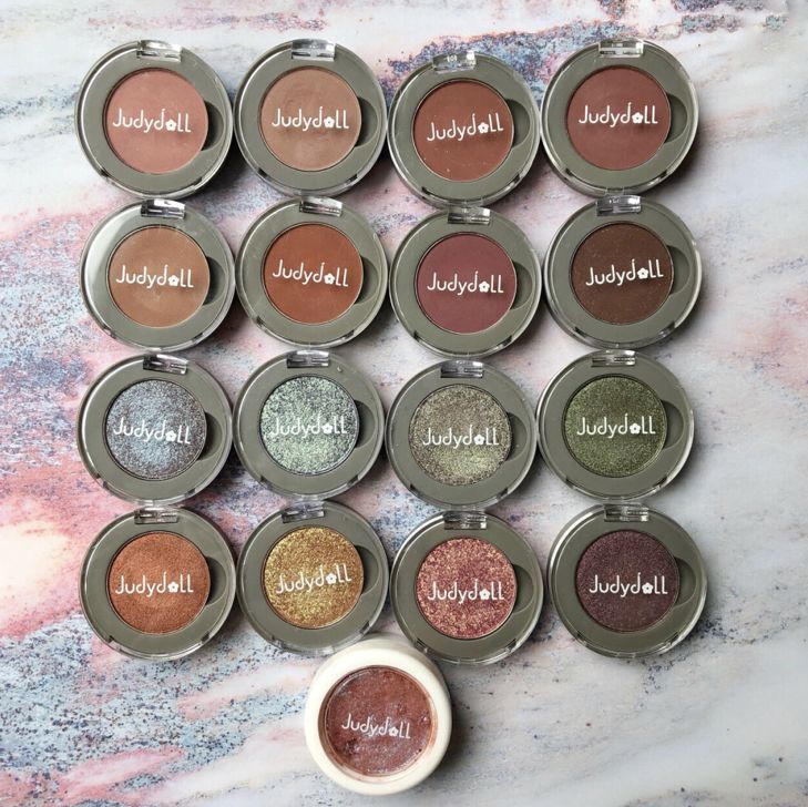 小红书种草新手美妆平价好物推荐,美妆平价好物分享