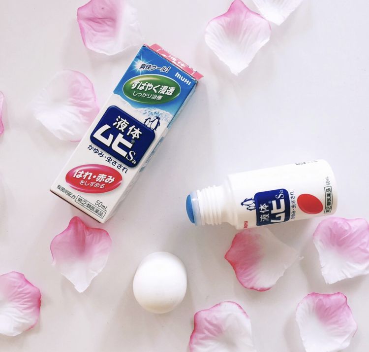 美妆护肤每日好物分享,美妆护肤好物推荐大牌试用装