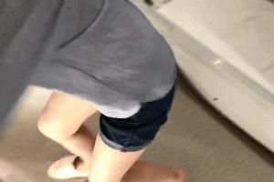 趾甲扎进肉里了，一碰就痛？用它一贴，1分钟止痛，趾甲往外长，再也不扎痛了！